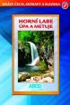 V�ce informac� o v�robku Horn� Labe DVD - Kr�sy �R