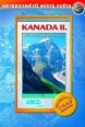 V�ce informac� o v�robku Kanada II. DVD - Nejkr�sn�j�� m�sta sv�ta