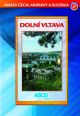 V�ce informac� o v�robku Doln� Vltava DVD - Kr�sy �R
