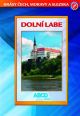 V�ce informac� o v�robku Doln� Labe DVD - Kr�sy �R