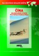 V�ce informac� o v�robku ��na - Hedv�bn� stezka DVD - Na cest�ch kolem sv�ta