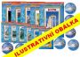 V�ce informac� o v�robku Nejkr�sn�j�� m�sta sv�ta 5 - 20 DVD