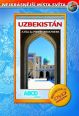 V�ce informac� o v�robku Uzbekist�n DVD - Nejkr�sn�j�� m�sta sv�ta