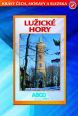 V�ce informac� o v�robku Lu�ick� hory DVD - Kr�sy �R