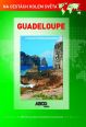 V�ce informac� o v�robku Guadeloupe DVD - Na cest�ch kolem sv�ta