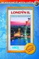 V�ce informac� o v�robku Lond�n II. DVD - Nejkr�sn�j�� m�sta sv�ta