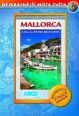 V�ce informac� o v�robku Mallorca DVD - Nejkr�sn�j�� m�sta sv�ta