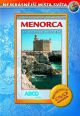 V�ce informac� o v�robku Menorca DVD - Nejkr�sn�j�� m�sta sv�ta