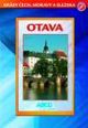 V�ce informac� o v�robku Otava DVD - Kr�sy �R