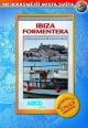 V�ce informac� o v�robku Ibiza, Formentera DVD - Nejkr�sn�j�� m�sta sv�ta