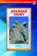 V�ce informac� o v�robku Jizersk� hory DVD - Kr�sy �R