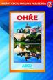 V�ce informac� o v�robku Oh�e DVD - Kr�sy �R