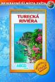 V�ce informac� o v�robku Tureck� Rivi�ra DVD - Nejkr�sn�j�� m�sta sv�ta