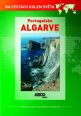 V�ce informac� o v�robku Portugalsko - Algarve DVD - Na cest�ch kolem sv�ta