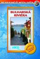 V�ce informac� o v�robku Bulharsk� Rivi�ra DVD - Nejkr�sn�j�� m�sta sv�ta