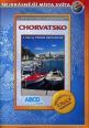 V�ce informac� o v�robku Chorvatsko - Nejkr�sn�j�� m�sta sv�ta - DVD