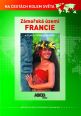 V�ce informac� o v�robku Z�mo�sk� �zem� Francie DVD - Na cest�ch kolem sv�ta