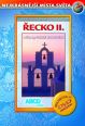 V�ce informac� o v�robku �ecko II. DVD - Nejkr�sn�j�� m�sta sv�ta