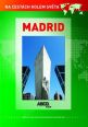 V�ce informac� o v�robku Madrid DVD - Na cest�ch kolem sv�ta