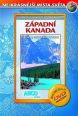 V�ce informac� o v�robku Z�padn� Kanada DVD - Nejkr�sn�j�� m�sta sv�ta