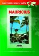 V�ce informac� o v�robku Mauricius DVD - Na cest�ch kolem sv�ta
