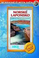 V�ce informac� o v�robku Norsk� Laponsko DVD - Nejkr�sn�j�� m�sta sv�ta