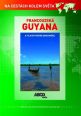 V�ce informac� o v�robku Francouzsk� Guyana DVD - Na cest�ch kolem sv�ta