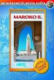 V�ce informac� o v�robku Maroko II DVD - Nejkr�sn�j�� m�sta sv�ta