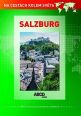 V�ce informac� o v�robku Salzburg DVD - Na cest�ch kolem sv�ta