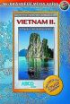V�ce informac� o v�robku Vietnam II DVD - Nejkr�sn�j�� m�sta sv�ta
