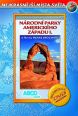 V�ce informac� o v�robku N�rodn� parky Americk�ho Z�padu I. DVD - Nejkr�sn�j�� m�sta sv�ta