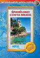 V�ce informac� o v�robku Costa Brava DVD - Nejkr�sn�j�� m�sta sv�ta