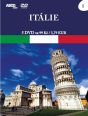 V�ce informac� o v�robku It�lie - 5 DVD