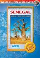 V�ce informac� o v�robku Senegal DVD - Nejkr�sn�j�� m�sta sv�ta