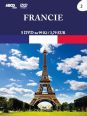 V�ce informac� o v�robku Francie - 5 DVD
