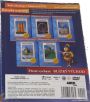 V�ce informac� o v�robku Britsk� ostrovy - 5 DVD