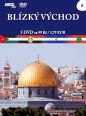 V�ce informac� o v�robku Bl�zk� v�chod - 5 DVD
