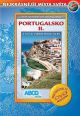 V�ce informac� o v�robku Portugalsko II. DVD - Nejkr�sn�j�� m�sta sv�ta