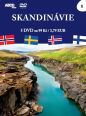 V�ce informac� o v�robku Skandin�vie - 5 DVD