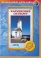 V�ce informac� o v�robku Kapverdsk� ostrovy DVD - Nejkr�sn�j�� m�sta sv�ta