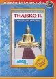 V�ce informac� o v�robku Thajsko II. DVD - Nejkr�sn�j�� m�sta sv�ta