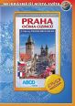 V�ce informac� o v�robku Praha o�ima cizinc� DVD - Nejkr�sn�j�� m�sta sv�ta