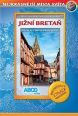 V�ce informac� o v�robku Ji�n� Breta� DVD - Nejkr�sn�j�� m�sta sv�ta
