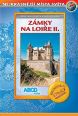 V�ce informac� o v�robku Z�mky na Loi�e II DVD - Nejkr�sn�j�� m�sta sv�ta