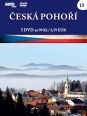 V�ce informac� o v�robku �esk� poho�� - 5 DVD