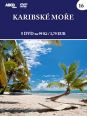 V�ce informac� o v�robku Karibsk� mo�e - 5 DVD