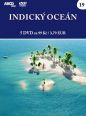 V�ce informac� o v�robku Indick� oce�n - 5 DVD