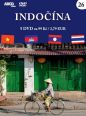 V�ce informac� o v�robku Indo��na - 5 DVD