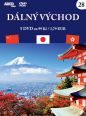 V�ce informac� o v�robku D�ln� v�chod - 5 DVD
