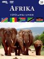 V�ce informac� o v�robku Afrika - 5 DVD